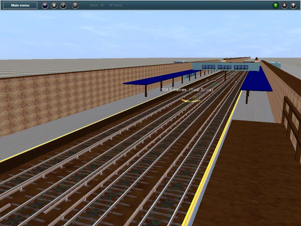 test1.jpg