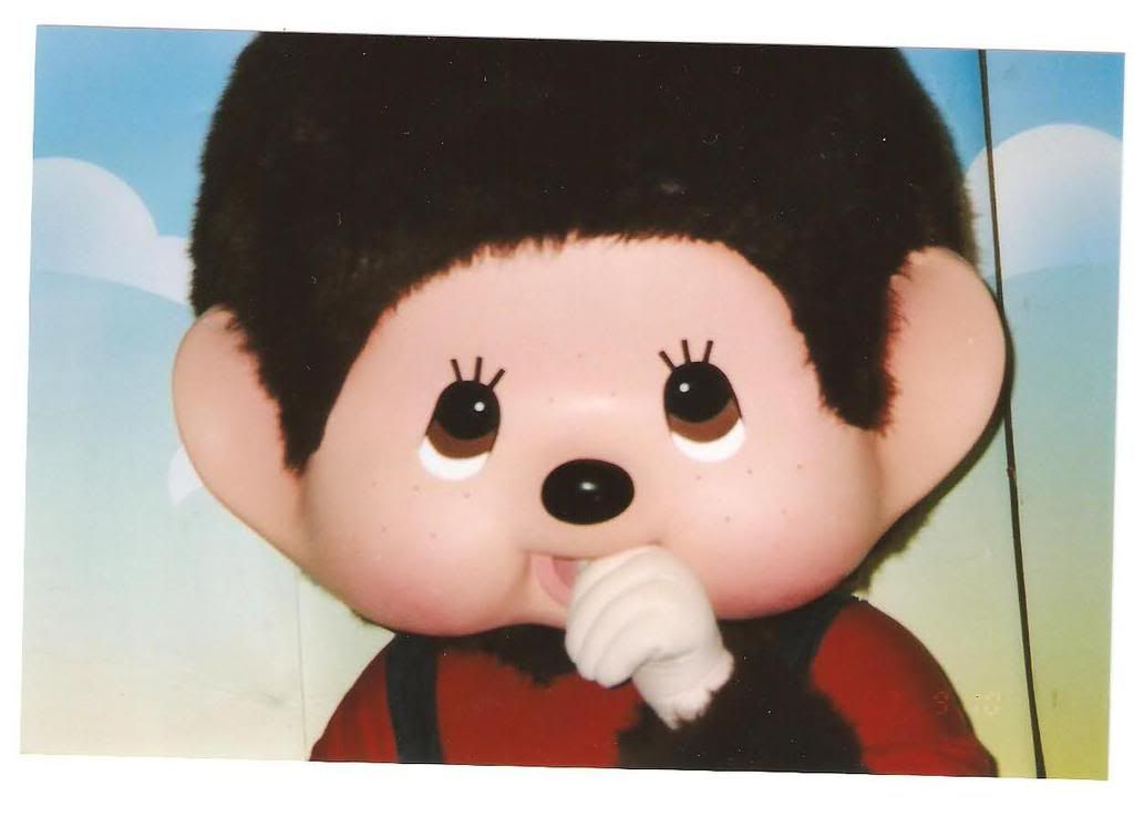 544.jpg picture by people_11