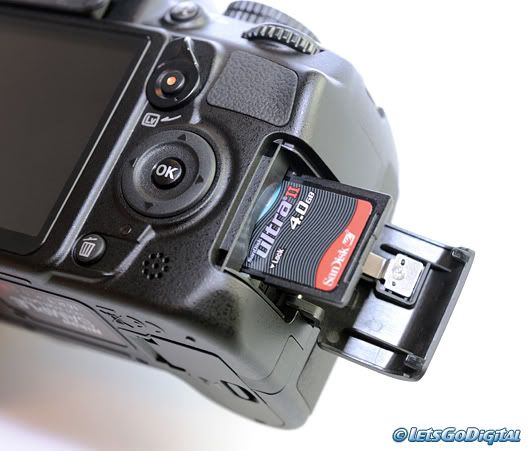 NikonD3100reviews.jpg