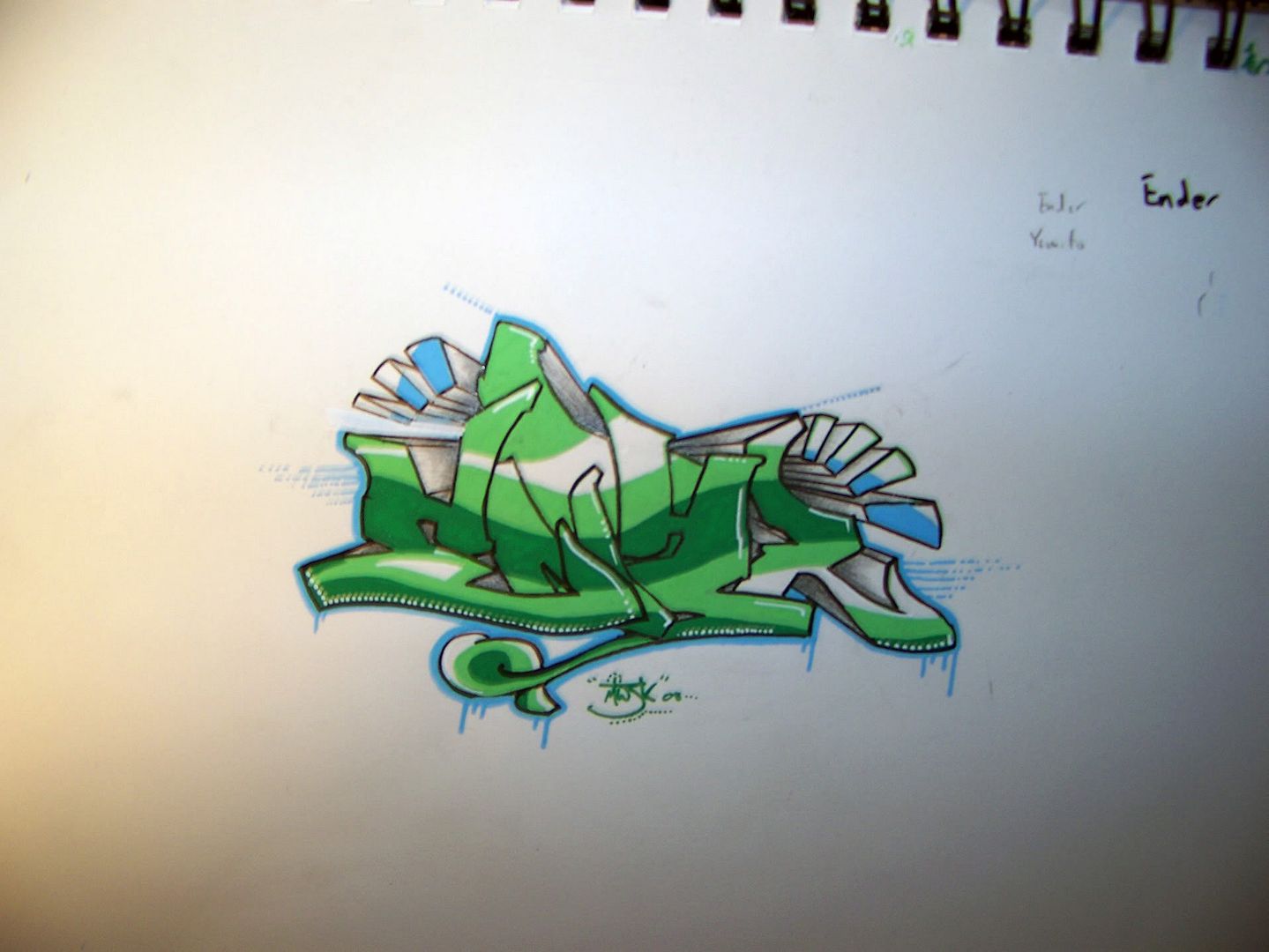 ender__MW__by_kusiiion-1.jpg