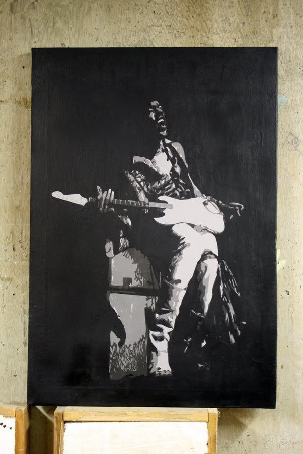 hendrixgraysoncotton_by_kusiiion.jpg