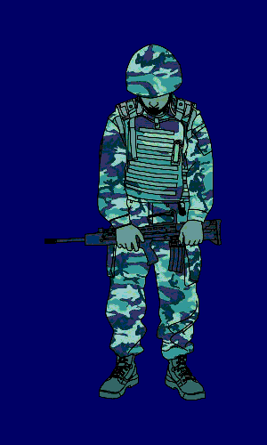 solider22.gif