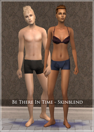 shelinks swimwear