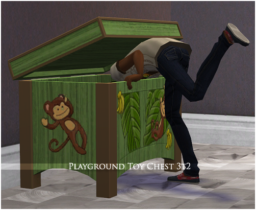 PlaygroundToyChest3t2-Header.png