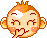 em32.gif hehehe... image by bestpixels em32.gif hehehe... image by bestpixels