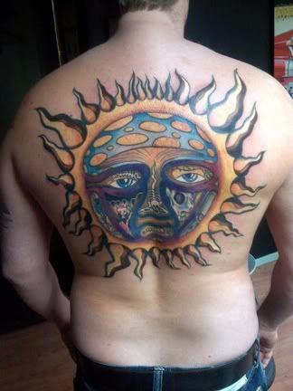freedom-sublime-sun-tattoo