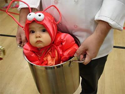funny-baby-costume.jpg image by brendan13_photo