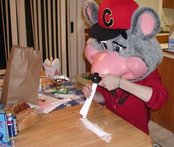 chuckecheese-cocaine.jpg