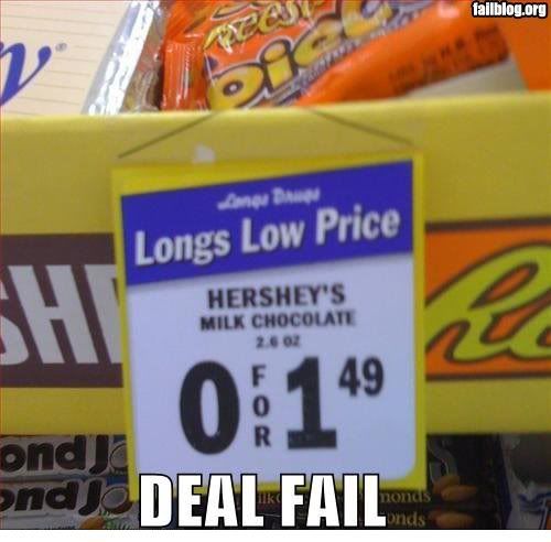 fail-owned-low-price-deal-fail.jpg