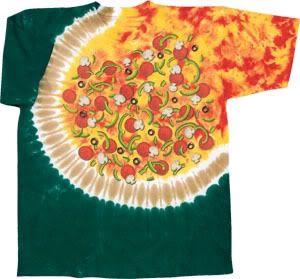 pizzashirt.jpg