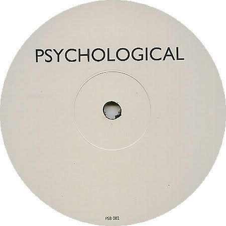 Psychological Pictures, Images and Photos