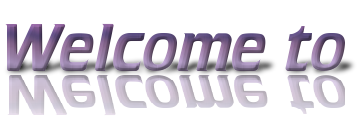 cooltext458890573.png