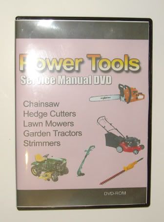 delta tool owners manual