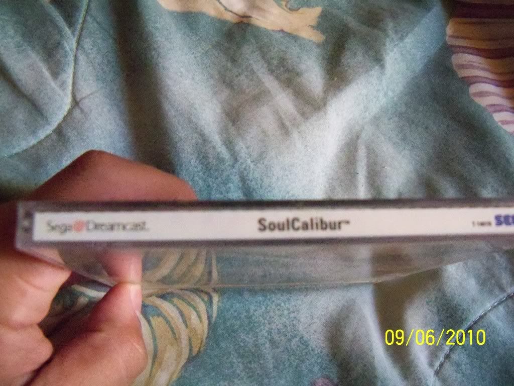 http://i156.photobucket.com/albums/t5/senorbucket/100_0281.jpg