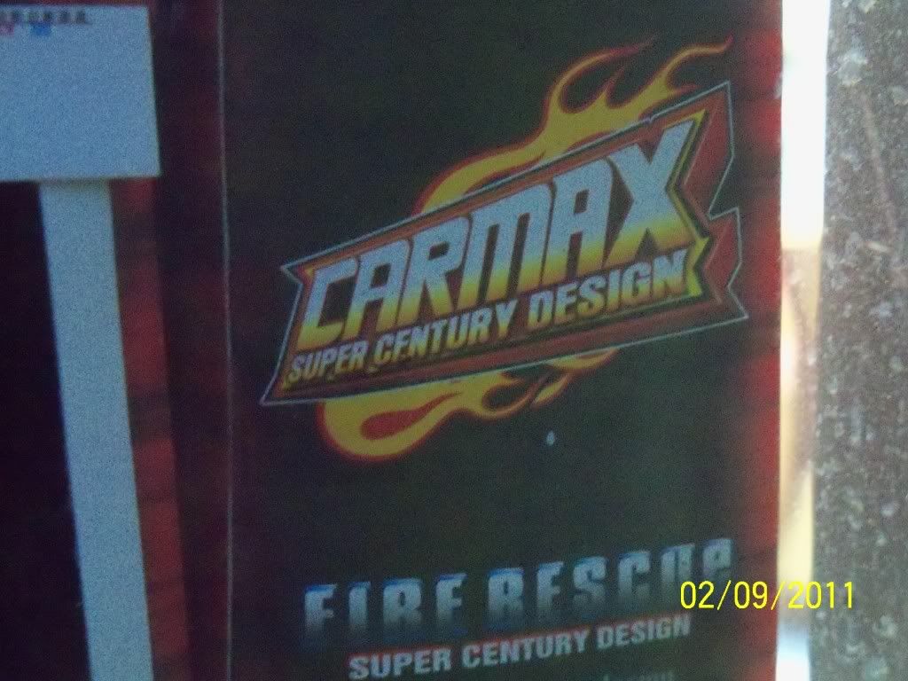 http://i156.photobucket.com/albums/t5/senorbucket/100_0497.jpg