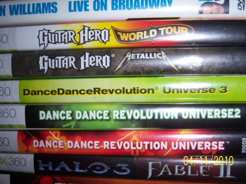 http://i156.photobucket.com/albums/t5/senorbucket/100_1871.jpg