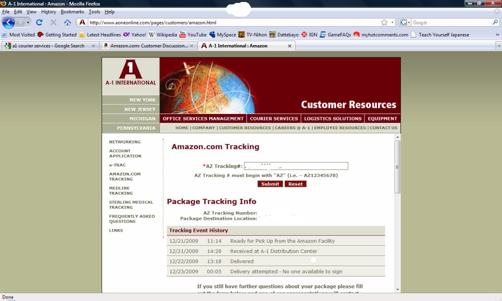 http://i156.photobucket.com/albums/t5/senorbucket/A1DeliveryFail.png
