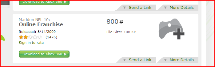 http://i156.photobucket.com/albums/t5/senorbucket/Capture-1.png