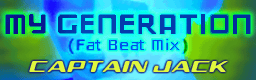 http://i156.photobucket.com/albums/t5/senorbucket/DDR%20banners/MYGENERATIONFatBeatMix.png