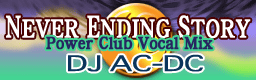 http://i156.photobucket.com/albums/t5/senorbucket/DDR%20banners/NEVERENDINGSTORY.png