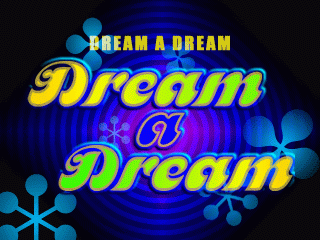 http://i156.photobucket.com/albums/t5/senorbucket/DREAMADREAM-bg.png