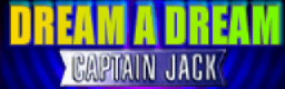 http://i156.photobucket.com/albums/t5/senorbucket/DREAMADREAM.png