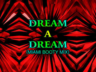 http://i156.photobucket.com/albums/t5/senorbucket/DREAMADREAMMIAMIBOOTYMIX-bg.png