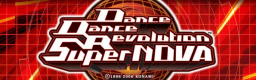 http://i156.photobucket.com/albums/t5/senorbucket/DanceDanceRevolutionSuperNOVA.png