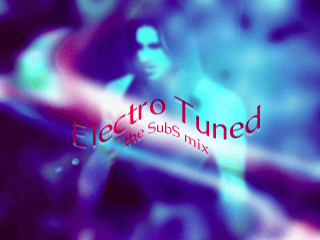 http://i156.photobucket.com/albums/t5/senorbucket/ElectroTunedtheSubSmix-bg.png