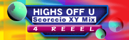 http://i156.photobucket.com/albums/t5/senorbucket/HIGHSOFFUScorccioXYMix.png