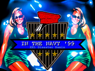 http://i156.photobucket.com/albums/t5/senorbucket/INTHENAVY99XXLDisasterRemix-bg.png