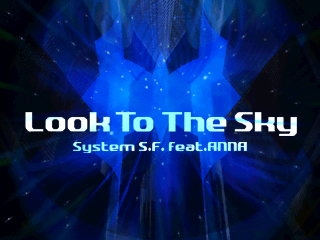 http://i156.photobucket.com/albums/t5/senorbucket/LOOKTOTHESKY-bg-1.png
