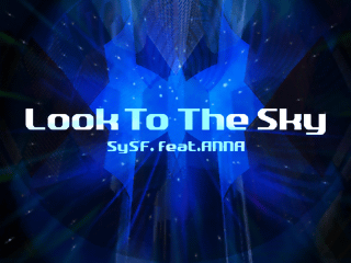 http://i156.photobucket.com/albums/t5/senorbucket/LookToTheSky-bg.png