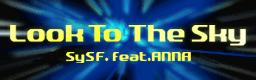 http://i156.photobucket.com/albums/t5/senorbucket/LookToTheSky.png