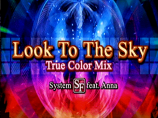 http://i156.photobucket.com/albums/t5/senorbucket/LookToTheSkyTrueColorMix-bg.png