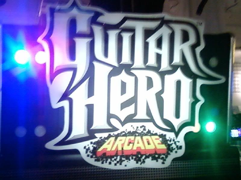 http://i156.photobucket.com/albums/t5/senorbucket/Photo0114.jpg