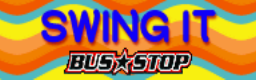 http://i156.photobucket.com/albums/t5/senorbucket/SWINGIT.png