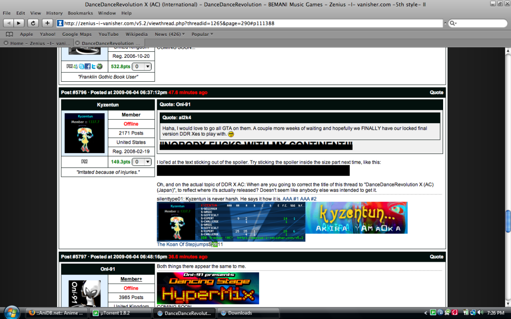 http://i156.photobucket.com/albums/t5/senorbucket/Screwedspoiler.png