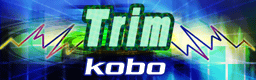 http://i156.photobucket.com/albums/t5/senorbucket/trim.png