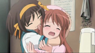 http://i156.photobucket.com/albums/t5/senorbucket/vlcsnap-720165-1.png