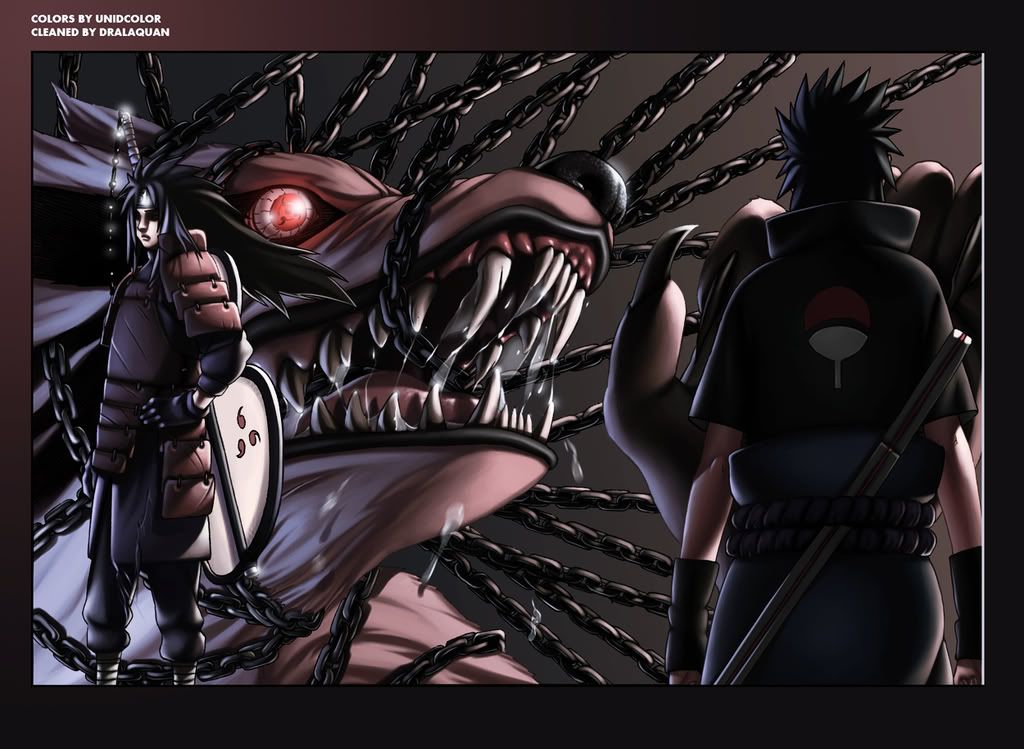 Obrázok “http://i156.photobucket.com/albums/t6/Sexy_Kenjii_2007/398doublepagessmallbyunli4.jpg” sa nedá zobraziť, pretože obsahuje chyby.