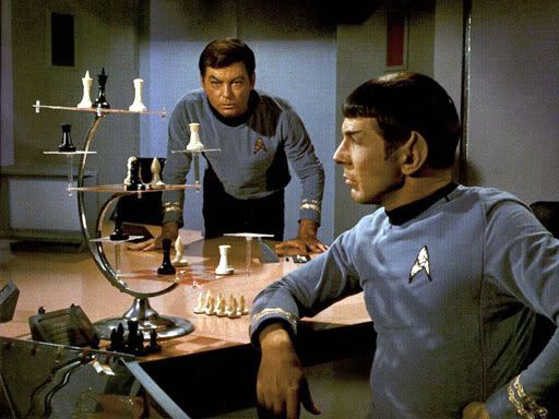 spock-chess.jpg