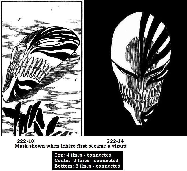 [Obrazek: 222_10-222_14.jpg]