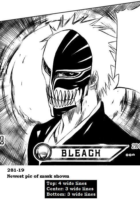 [Obrazek: 281_19.jpg]