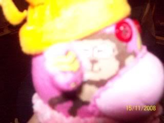 20081115_2.jpg