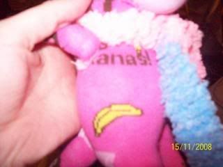 20081115_3.jpg