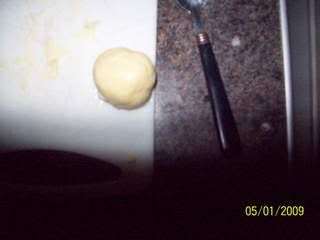 20090105_27.jpg