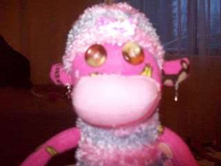 20090222_13.jpg
