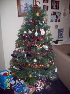 xmas08002.jpg