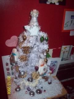 xmas08006.jpg